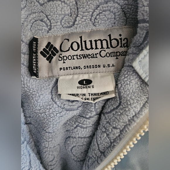 Jacket❄️ - Picture 3 of 5